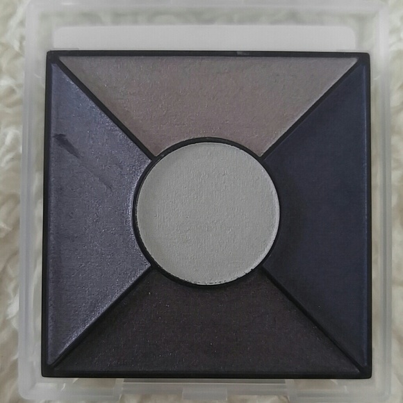 Eye Color Palette - Picture 3 of 3